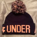 Under Armour Beanie Photo 0