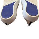 Rothy's  Women's The Original Slip On Sneaker Comfort Casual Shoes Size 9.5 Cream Photo 10