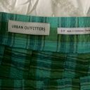 Urban Outfitters Mini Skirt Photo 1