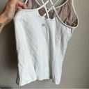 Lululemon ululemon Free To Be Tank *Nulu
White Photo 9