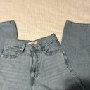 Levi’s Wedgie Straight Jeans Photo 1