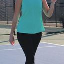 Old Navy Active Old Navy Athletic Tank Photo 6