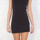 Brandy Melville Caroline Dress Photo 0