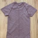 Lululemon Swiftly Tech Short Sleeve Photo 0