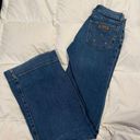 Wrangler jeans  Flare Jeans Photo 0