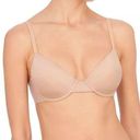 Natori  Women's Revelation Contour Underwire T-Shirt Bra 721248 34DD Photo 0