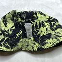 Lululemon  Both Ways Bucket Hat S/M Photo 2