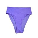 Aerie NWT  Bikini Bottom, Size M Photo 0