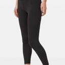 Lululemon Wunder Train Hi-Rise Tight 31” Photo 0