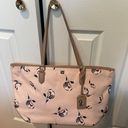 Nine West Purse  Photo 0