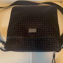 Tommy Hilfiger Cross Body Tommy Purse Photo 4