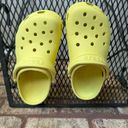 Crocs  Photo 1