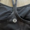 Lululemon Power Y Tank Photo 2