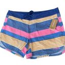 Patagonia  Wavefarer NWT 5” inseam board shorts swim surf beach bottoms Photo 0