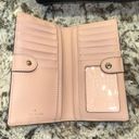 Kate Spade Wallet Photo 2