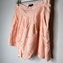 J.Crew  Skort Photo 2