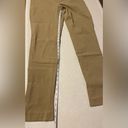 Ralph Lauren  Women’s Equestrian Riding Pants Tan Size 8 Photo 12