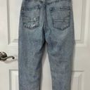 Jeans Size 00 Photo 1