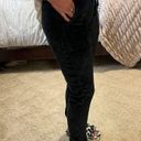 Cynthia Rowley Sweatpants Photo 1