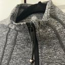 Lululemon Define Jacket Photo 3