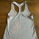 Lululemon Cool Racerback Tank Nulu Photo 1