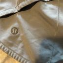 Lululemon Speed Up Low-Rise Shorts 2.5” Photo 3