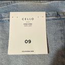 Cello Jeans Nwt Photo 3