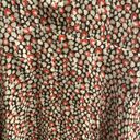 Zadig & Voltaire  | Raspail Heart Print Dress Photo 3