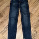 American Eagle Super Hi-Rise Jegging Crop Photo 0