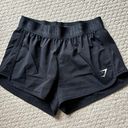 Gymshark Shorts Photo 0