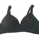 True & Co Womens True Body Push Up Wirefree T Photo 7