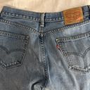 Levi's Vintage 505 Jeans Photo 1