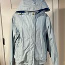 L.L.Bean  Women’s Rain Jacket size S Photo 0