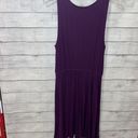 Loft sleeveless Dress Photo 3