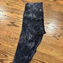 Lululemon Align Crop 21” Leggings Photo 1