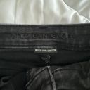 American Eagle Outfitters Jean Shorts Photo 1