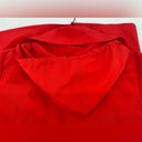 London Fog Towne by  Red Rain Jacket Size Large Photo 5