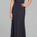 Hayley Paige Occasions  lace bridesmaid dress Photo 6