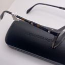 Alexander McQueen Eyeglasses Photo 5