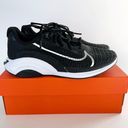 Nike ZoomX SuperRep Surge Women's Endurance Class Shoes Size 7,5 Photo 2