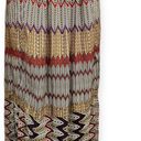 Worthington Maxi Split Skirt Photo 0