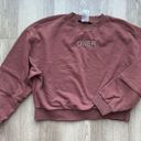 Oner Active CLASSIC LOUNGE CREW NECK Photo 0