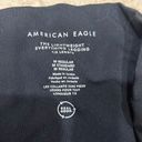 American Eagle Leggings Photo 2