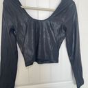 Lululemon Align Long Sleeve Top Photo 4