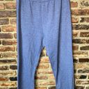 Hanes JMS Just my Size by  Blue Sweatpants Women's Size 3X Photo 0