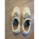 On Cloud  Gray Running Shoes Size 8.5 Photo 4