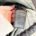 G-star Raw  Hooded Fishtail Parka Winter Coat Jacket Black XL Photo 5