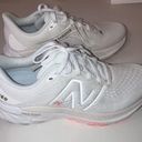 New Balance  Women's Fresh Foam X880 V13 Running Shoe Sneaker Womenw Size 7 New Photo 2