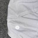 Lululemon Speed Up Shorts 2.5 Photo 3