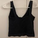 Aura Tank Top Photo 1